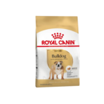 Bulldog Adult X 12 Kg