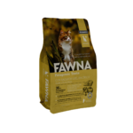 Fawna Gato Urinario X 3 Kg