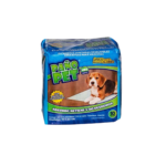 Paño Pet Compact Mini X 10 Unid