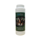Neutralizador De Olor Talquera Zootec 14,5 X 5 X 5