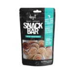 Dogit Snackbar Bocaditos Bacalao Y Pollo 92486
