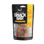 Dogit Snackbar Dona Con Pollo Envuelto 92494