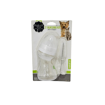 Mamadera Blister Sd003