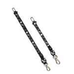 Cinturon De Seguridad Apolo Cs-003002 - L