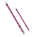 Cinturon De Seguridad Cerezo Cs-001022 - S