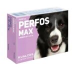 Perfos Max Caninos 10 - 20 Kg