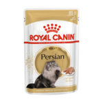 Pouch Royal Canin Cat Persian X 85 Grm