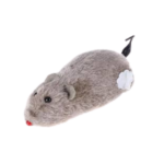 Ratita Pullback