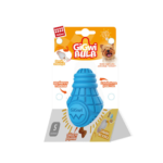 Gigwi Bulb Rubber S 8508