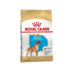 Boxer Junior X 12 Kg