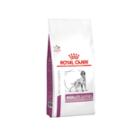 Mobility Support X 10 Kg