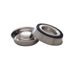 Comedero Dogit Slow Feed 1 7 Lt 98502