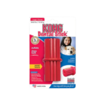 Kd3 - Kong Dental Stick Small- 12541