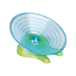 Disco Para Correr Parahamsters Y Ratones 60811