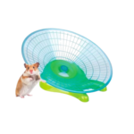 Disco Para Degu, Rata 30 Cm 60812
