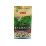 Lw Extrusado Hamster 1,4Kg 60363.