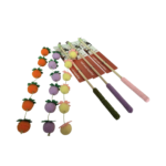 Palito Adw-032 Palmp30146-480
