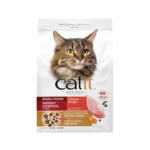 Catit Recipes Weight Control X 1,8 Kg