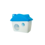 Casita Para Hamster Ice House Ah004