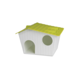 Casita Para Hamster