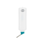 Bebedero Para Soporte De Alambres 6059 100 Ml