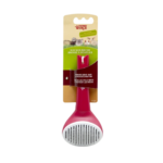 Lw Cepillo Pulidor Autolimpiante 66609.