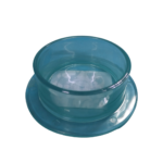 Comed. Acrilico P/Hamster Coh01
