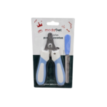 Alicate De Mascota Alimsy127276-270