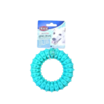 Denta Fun Anillo 33181 Sabor Menta Caucho 12 Cm