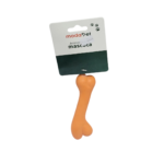 Juguete De Mascota Jugmsy024248-240