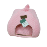 Casa De Mascota 35Cm Casmd04664-35