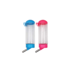 Bebedero Para Soporte De Alambre, 250 L Colores Surt 6060