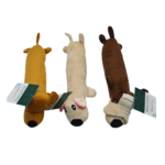 Peluche Hh-14456-40 35 x 15 Cm Pelmp17082-120