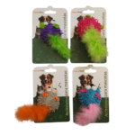 Juguete Hh-14456-59 Jugmp17273-240