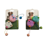 Juguete Hh-14456-60 Jugmp17280-240