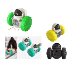 Dispensador Robot Hcw-05 Jugmp19097-60