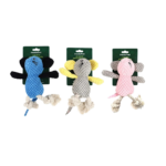 Peluche Syw279-60 26 x 15 Cm Pelmp02514-60