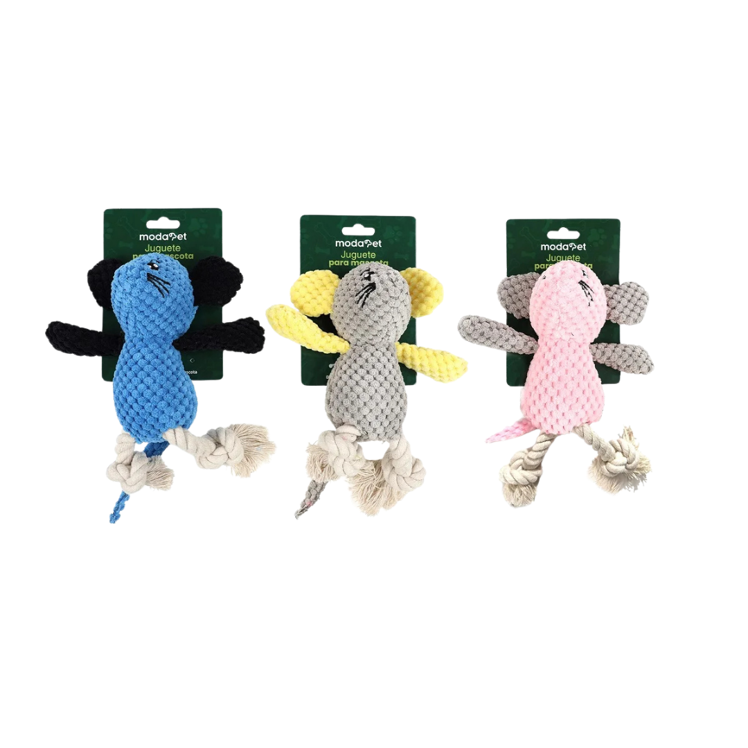 2685 Peluche Syw279-60 26 x 15 Cm Pelmp02514-60 - Imagen 1