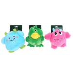 Peluche Syw280-60 15 x 19 Pelmp02521
