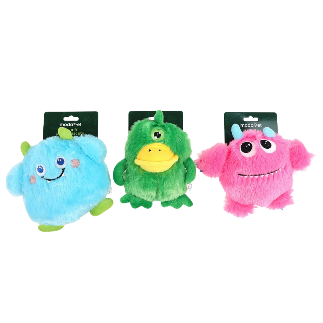 2686 Peluche Syw280-60 15 x 19 Pelmp02521 - Imagen 1