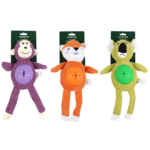 Peluche Syw283-60 35 x 20 Cm Pelmp02552