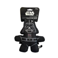 Peluche Para Perro Star Wars Darth Vader