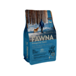 Fawna Perro Senior X 3 Kg