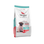 Sieger Cachorro M/P X 3 Kg