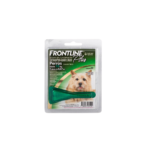 Frontline Plus H/10 Kg