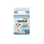 Paños Cancat X 10 Unid