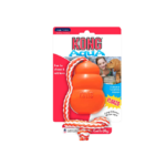 Ck1 -Kong Aqua Large - 09467