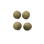 Pelota Catnip