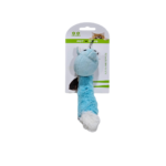 Juguete Gato Xh006-400