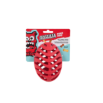 Dogzilla Dino Egg 52043 Dog08